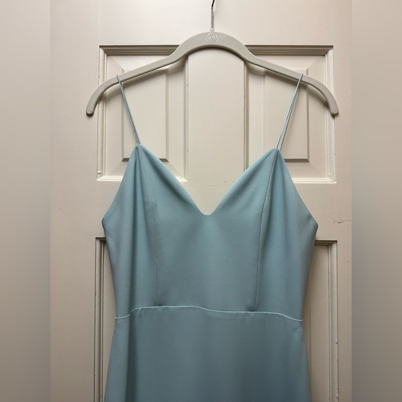 Alice + Olivia Amina Dress size 2 - Picture 9 of 10